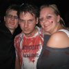30.10.2010 Schelloween